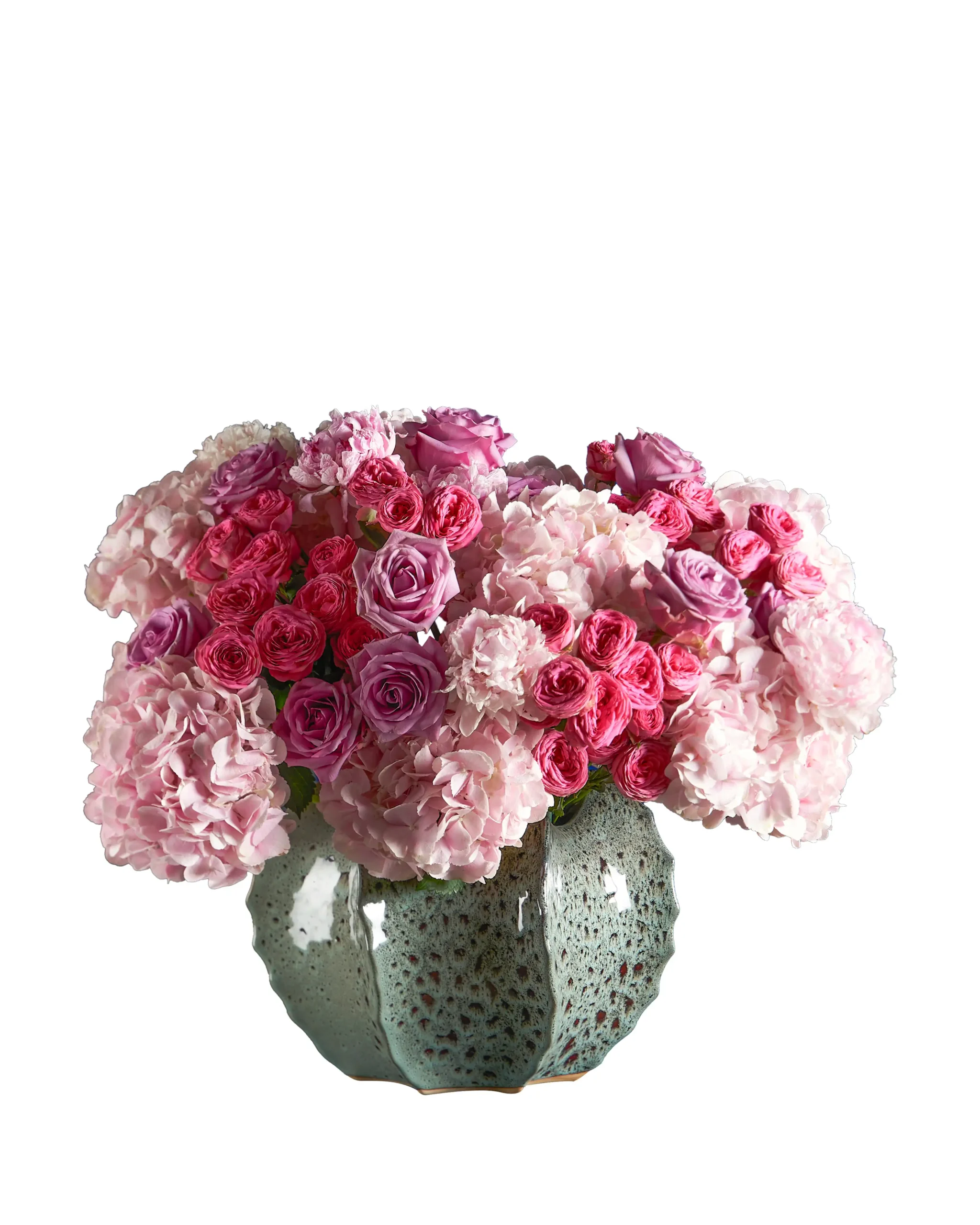 Pastel Charm Edited Front