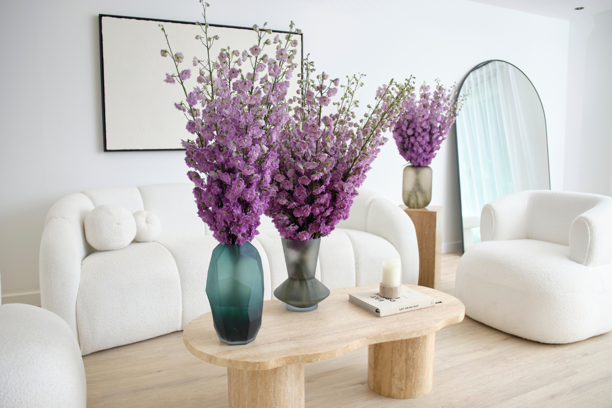 A Helpful Guide to Flower Subscription