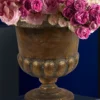 DARCEY CHOICE CHANGE TO GOLD VASE 3 Edited 3 Sep