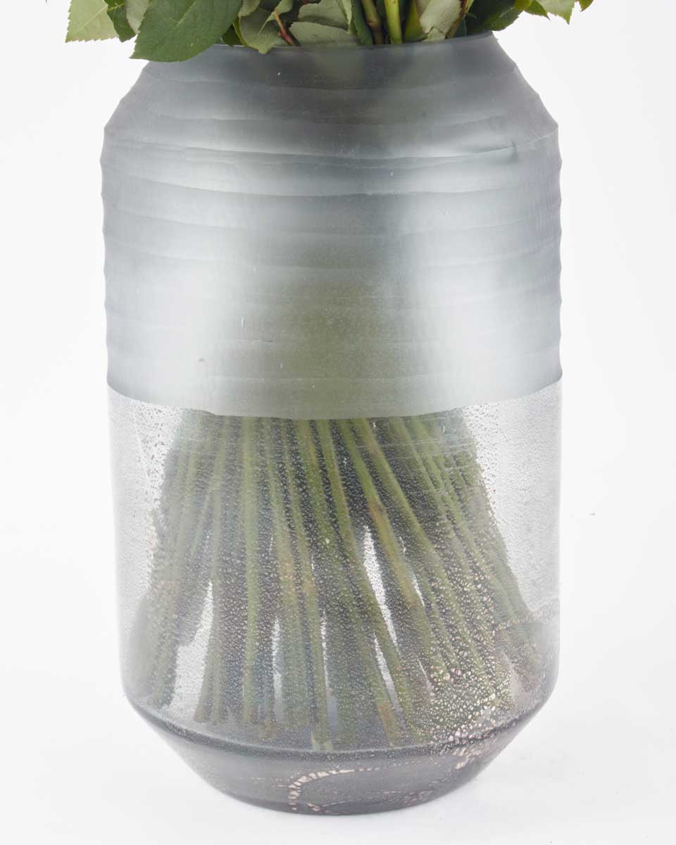 My Endless Love JUNE 16, 2023 1