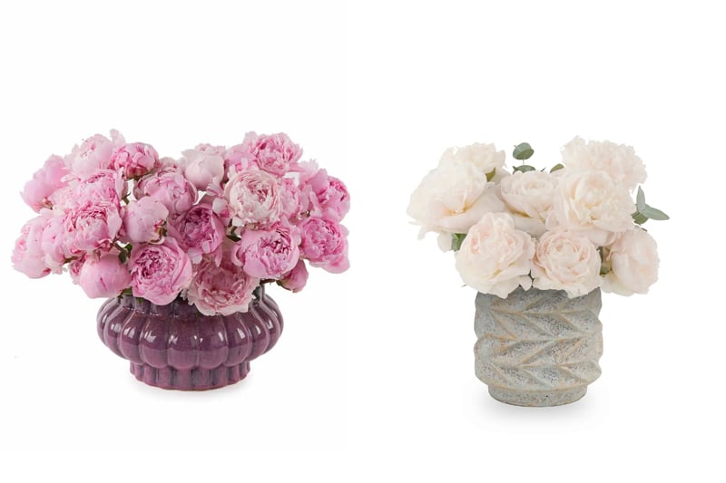 darceyflowers flower delivery in Dubai