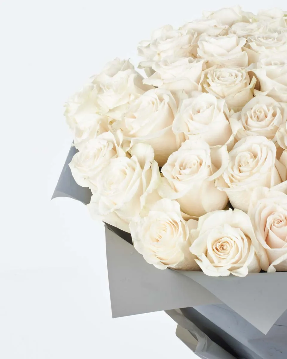 CHARMED SUPERB Oct, 2025 CHARMED SUPERB Oct, 2025