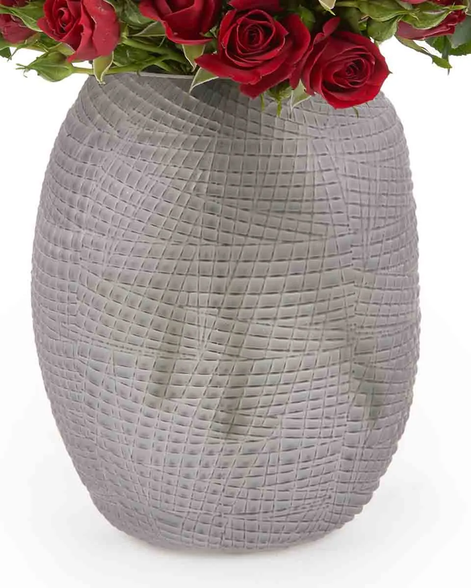 Cherry Red Oct 2025 2