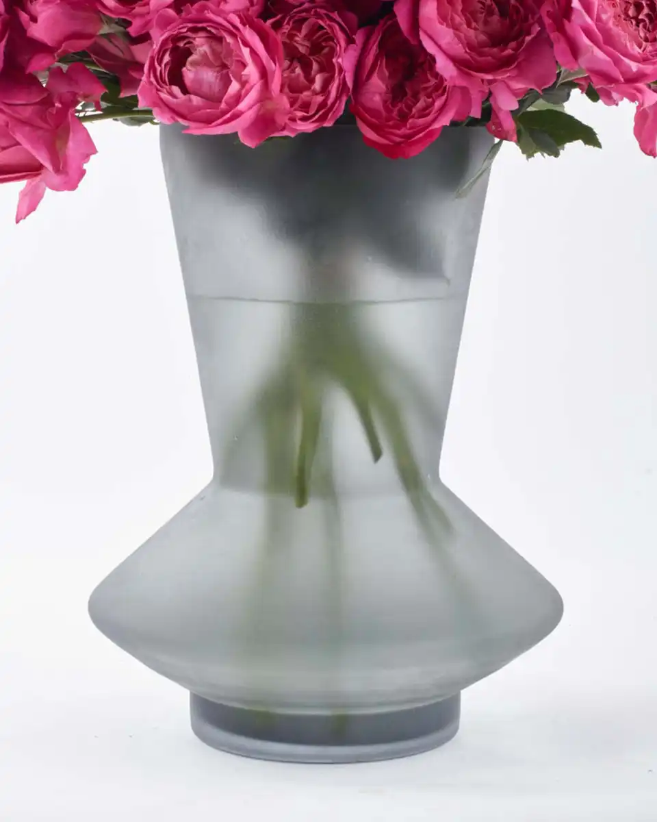 Crazy for Cerise Oct 2025 Details