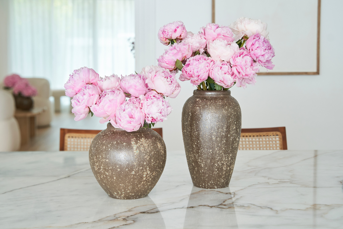 Darcey Flowers Dubai