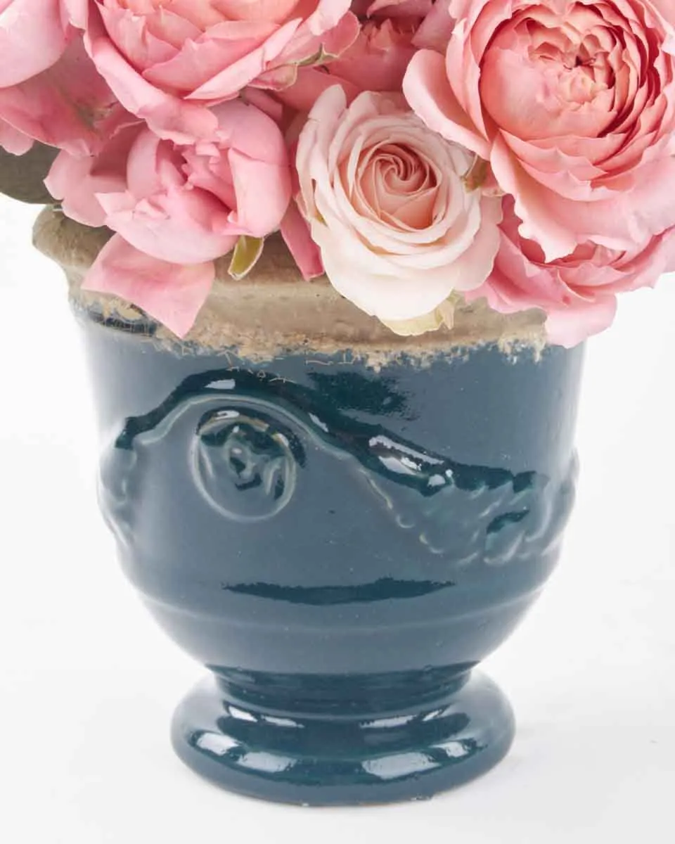 Favorite Two Oct 2025 1