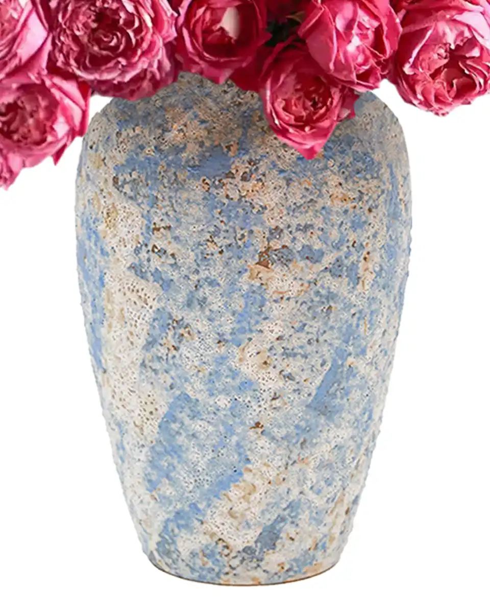 Love Me Julieta Edited3