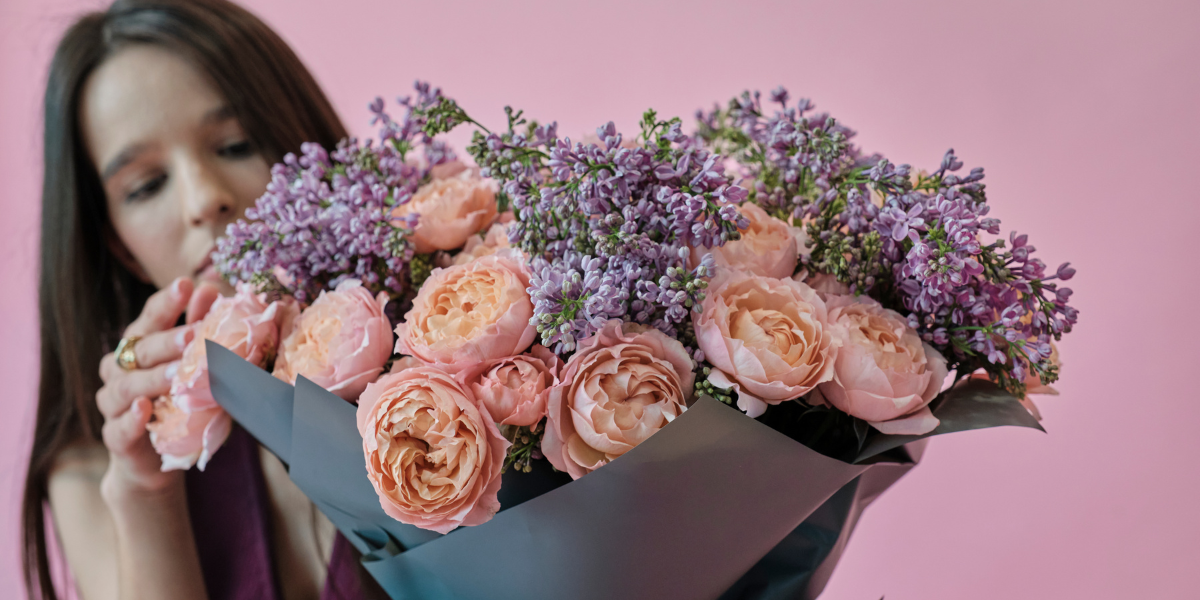 Luxury Flowers in Dubai – Why they are worth the price