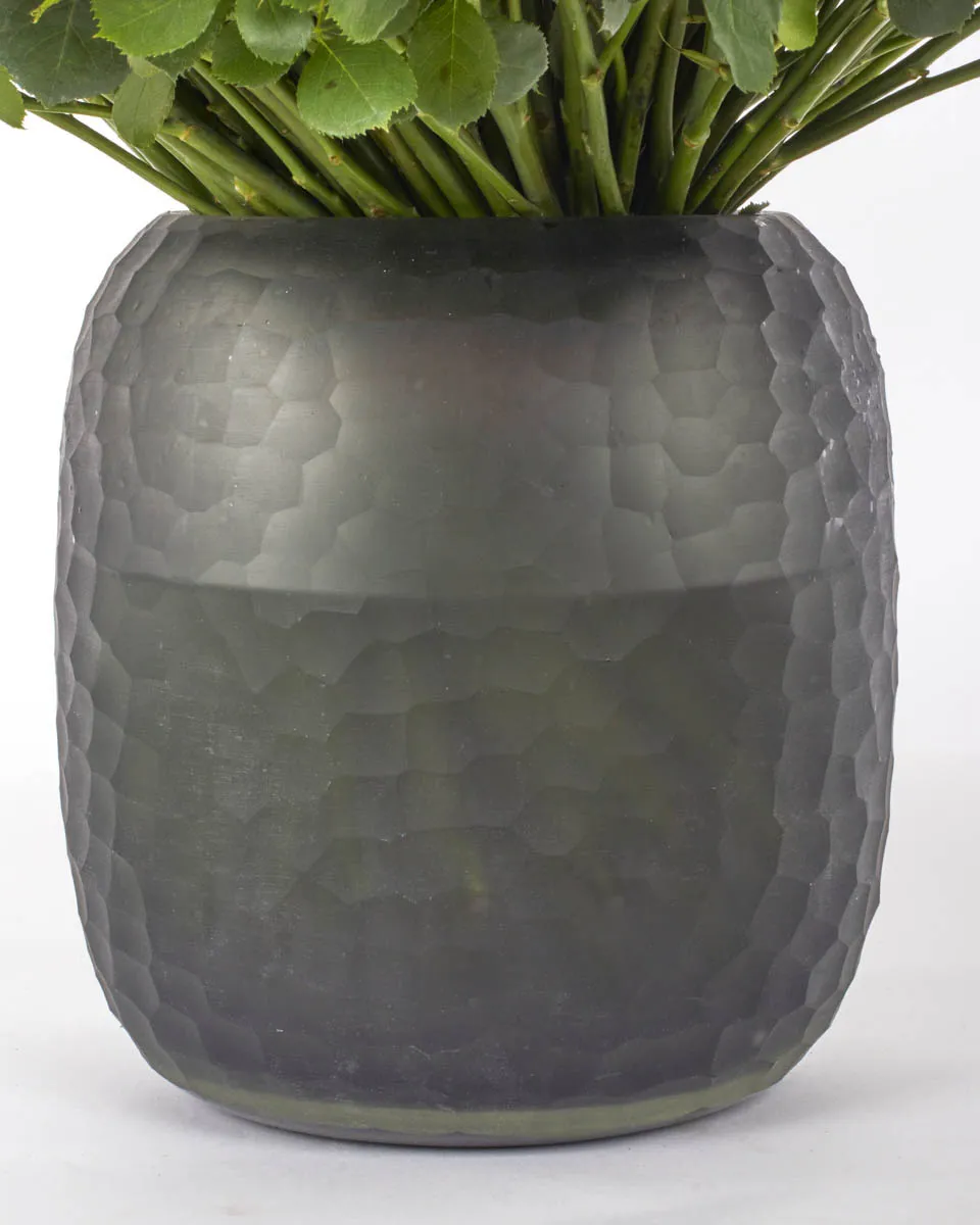 MY BIG LOVE 3 Oct 24, 2025 MY BIG LOVE 3 Oct 24, 2025