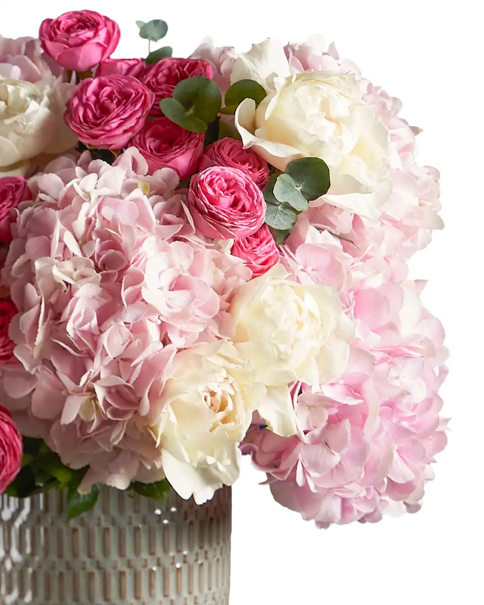 Miaela Left Miaela Left