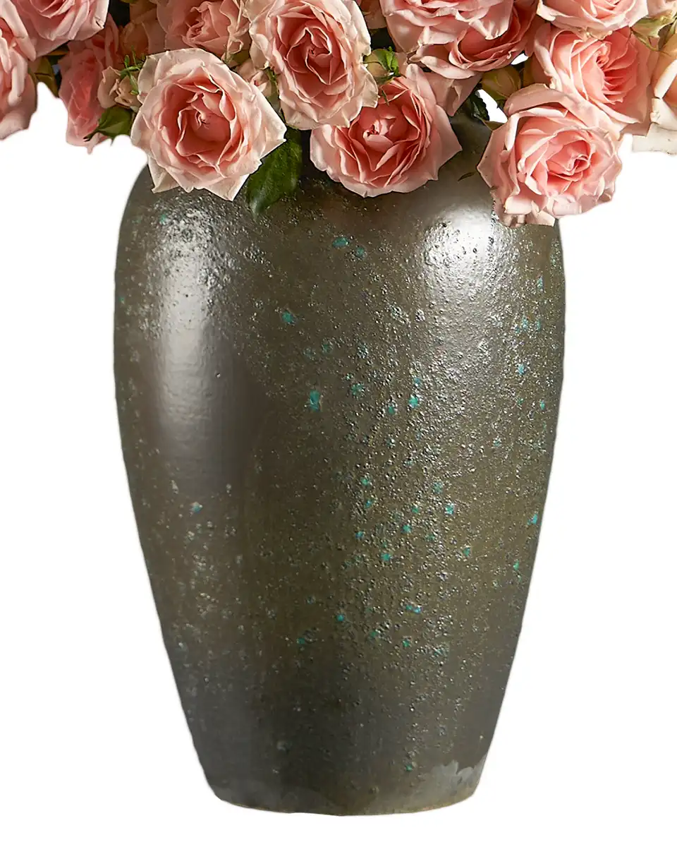 PERFECT PEACH Edited Details