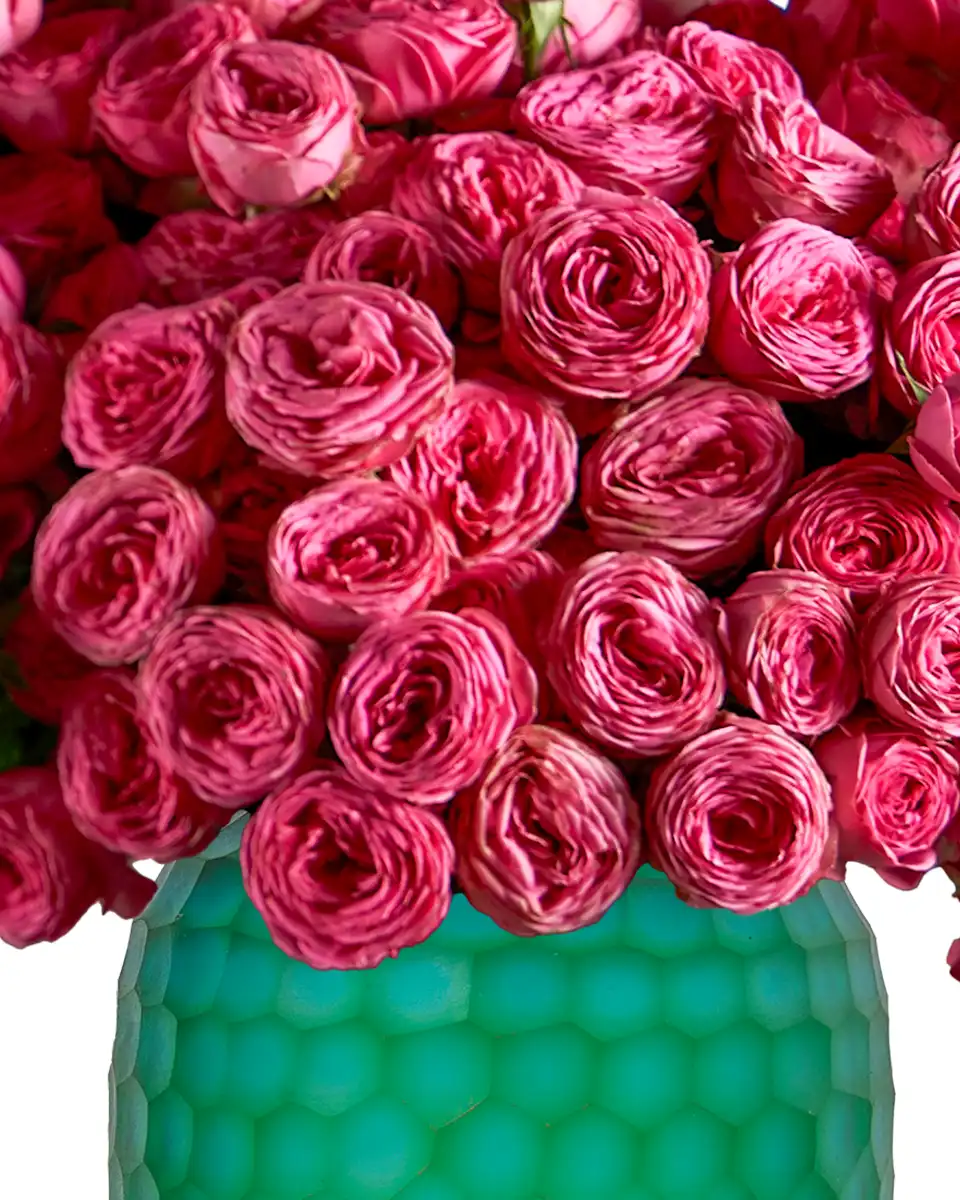 Perhaps Love 24 Oct 2025 Details Perhaps Love 24 Oct 2025 Details