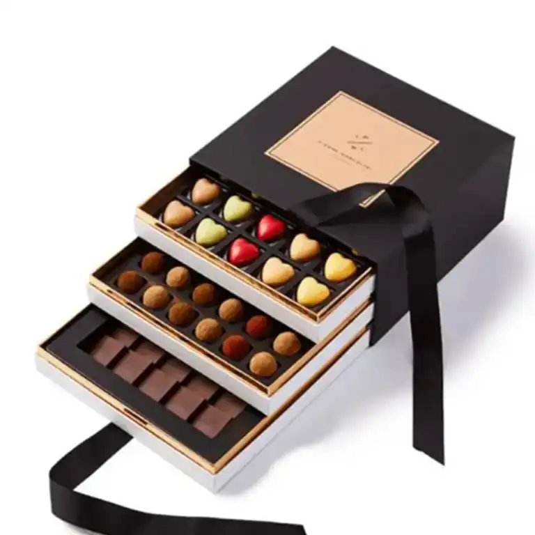 Pirrer Marcolini top