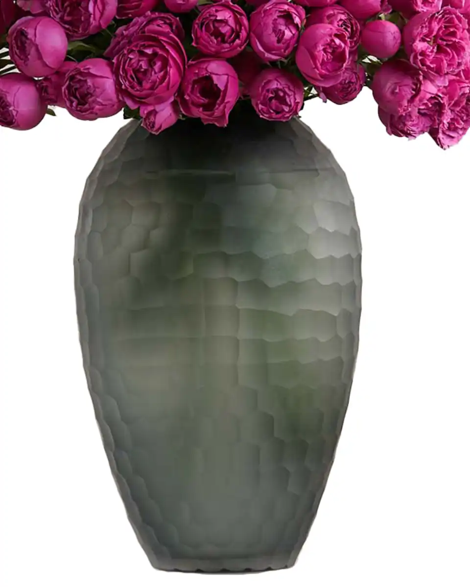 Special Misty Bubbles Close