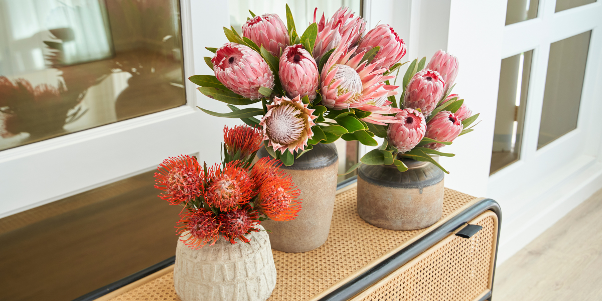 Why Flower Subscriptions Make Life Easier In Dubai