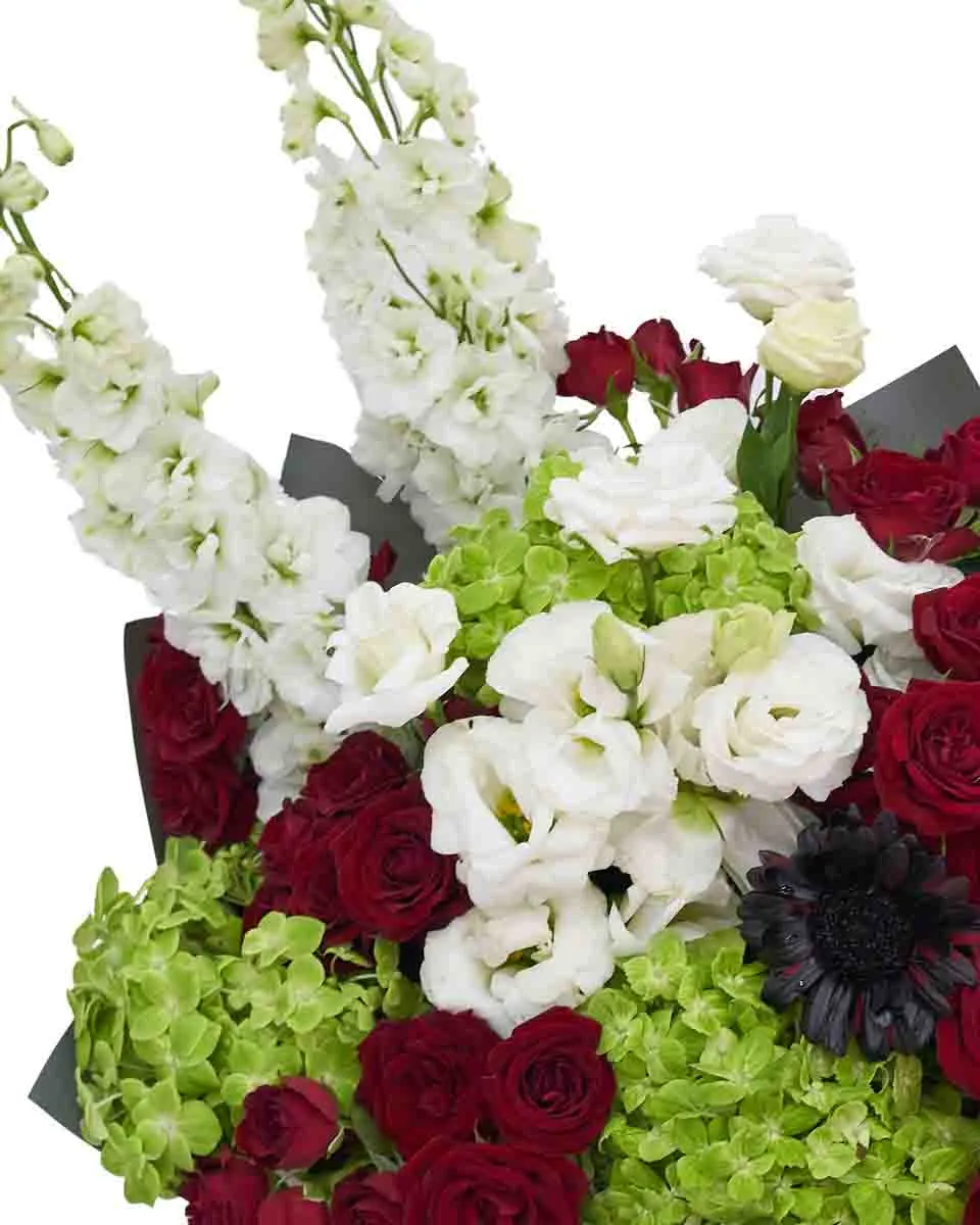 Blooming UAE UAE ND 2025 Details Blooming UAE UAE ND 2025 Details