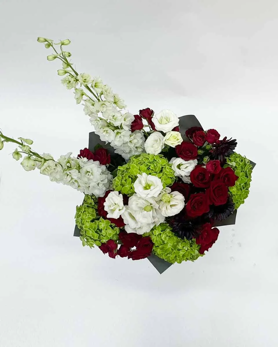 Blooming UAE UAE ND 2025 Details2 Blooming UAE UAE ND 2025 Details2