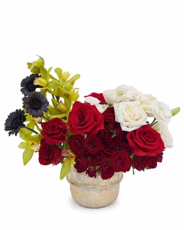 Celebrate UAE ND2 2025