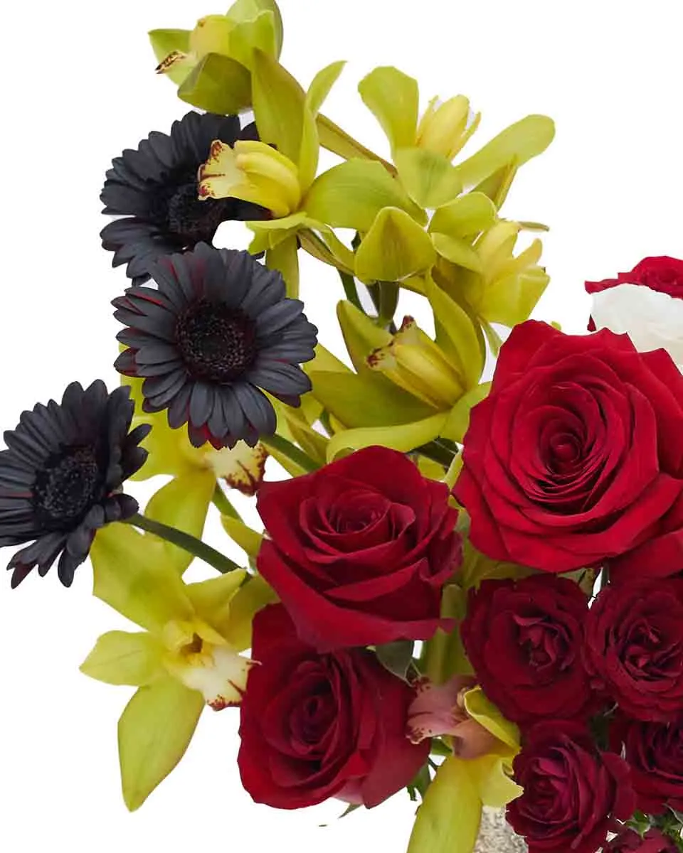 Celebrate UAE ND2 2025 Detail Celebrate UAE ND2 2025 Detail