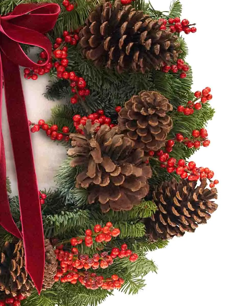 Christmas Welcome Details2