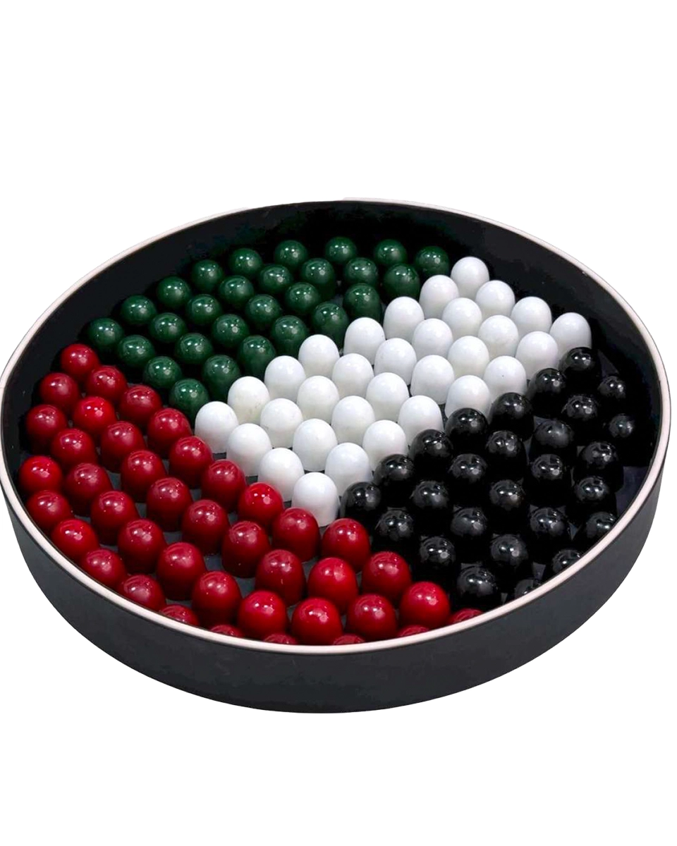 Emirates Elite COLLECTION