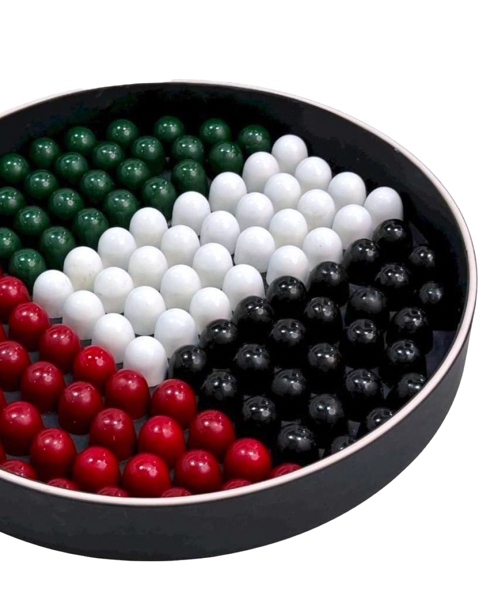 Emirates Elite COLLECTION2