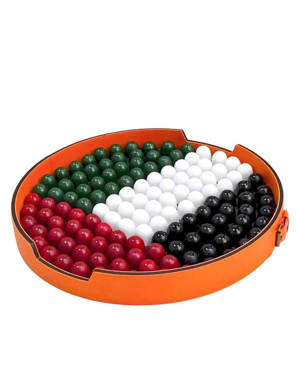 Emirates Royale Collection