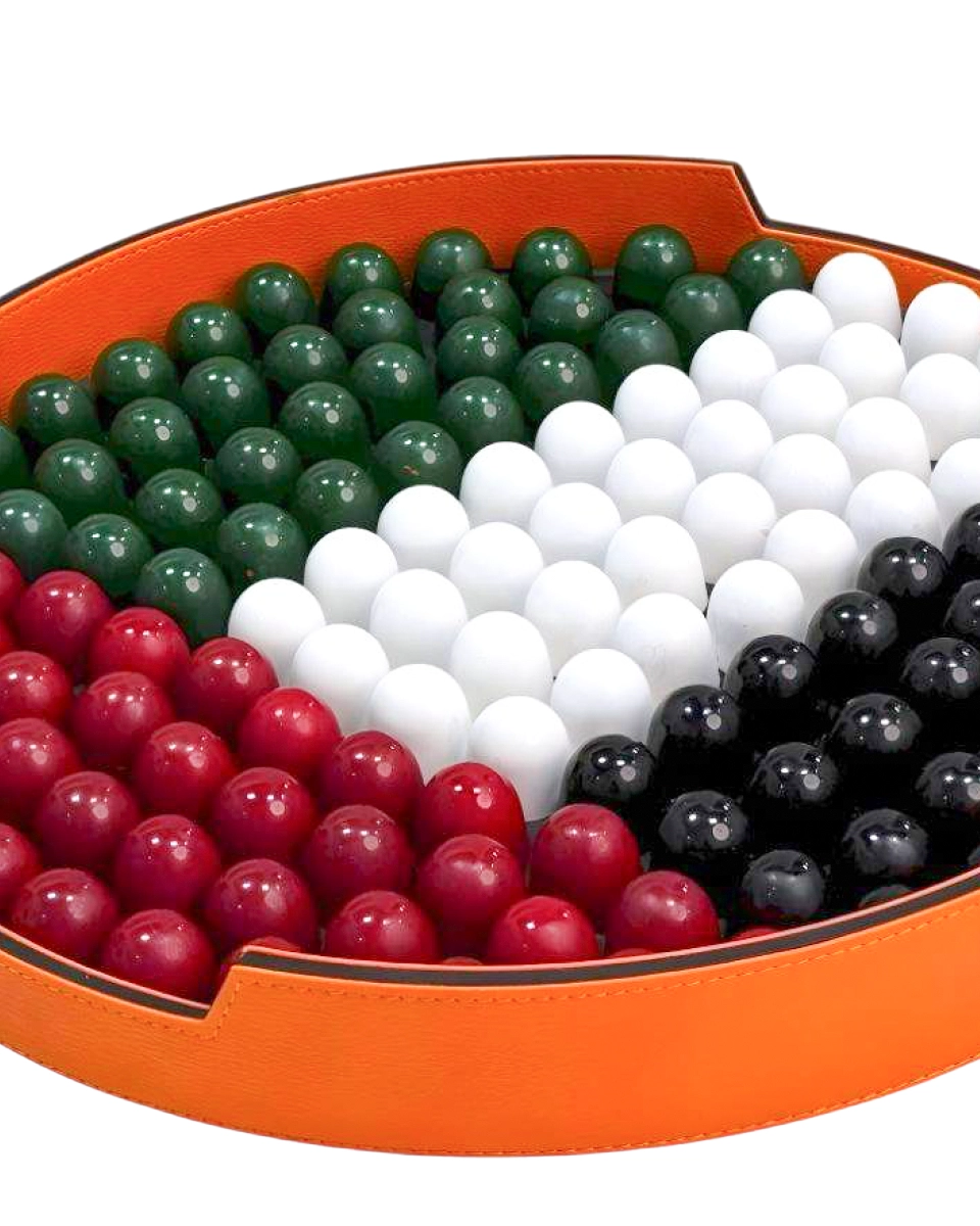 Emirates Royale Collection2