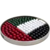 Emirates Silver COLLECTION