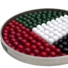 Emirates Silver COLLECTION2