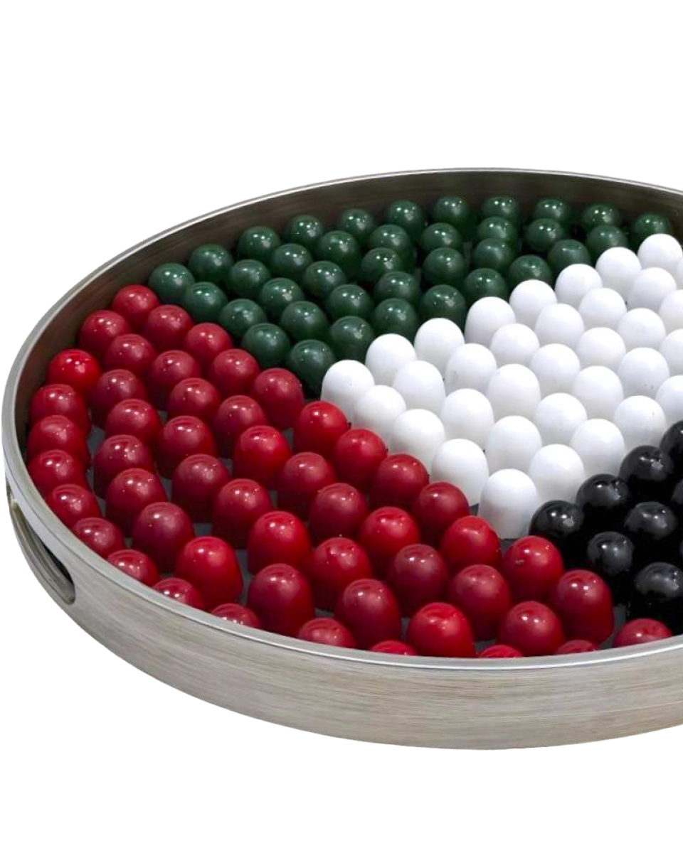 Emirates Silver COLLECTION2
