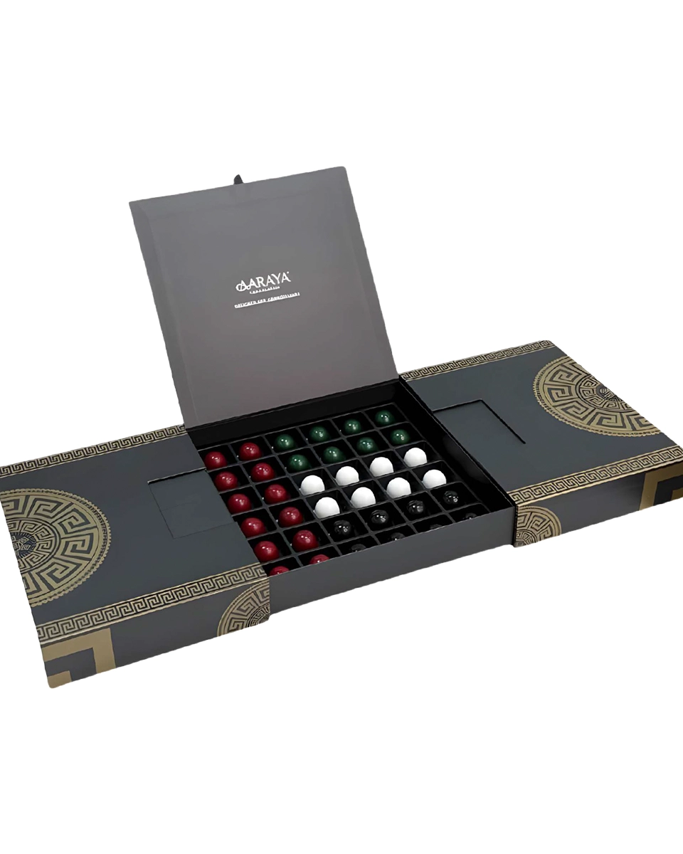 Hayat Collection2 Hayat Collection2