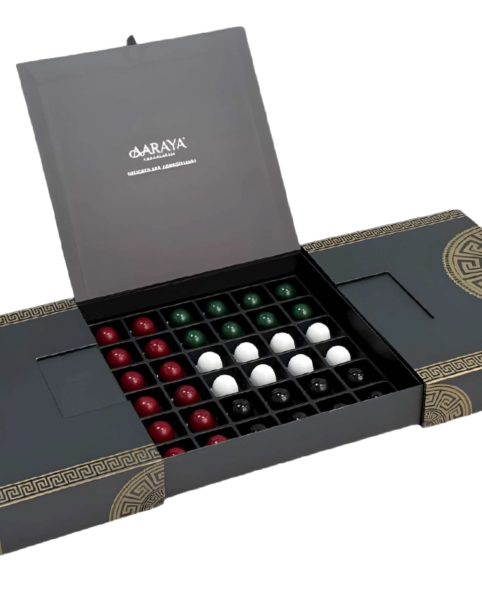 Hayat Collection3 Hayat Collection3