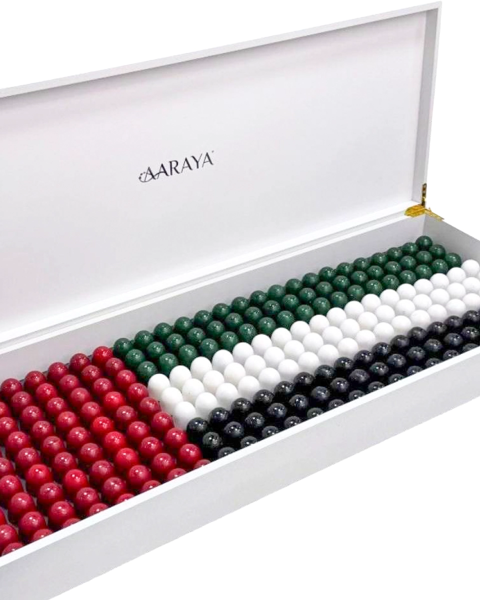 Majestic Collection2 Majestic Collection2