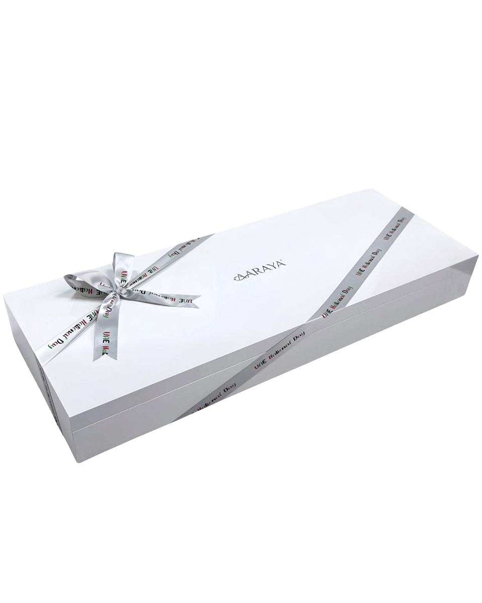 Majestic Collection3 Majestic Collection3