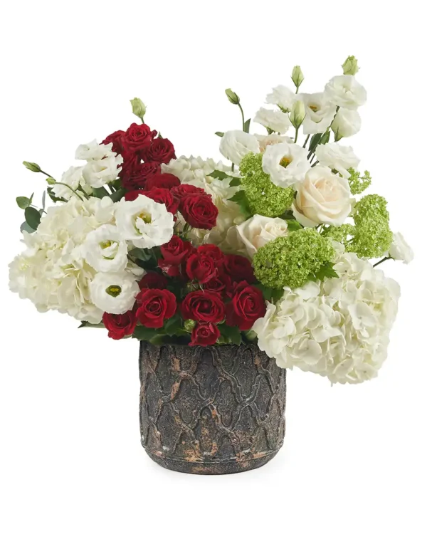 Nation Colors Front 2025 Edited