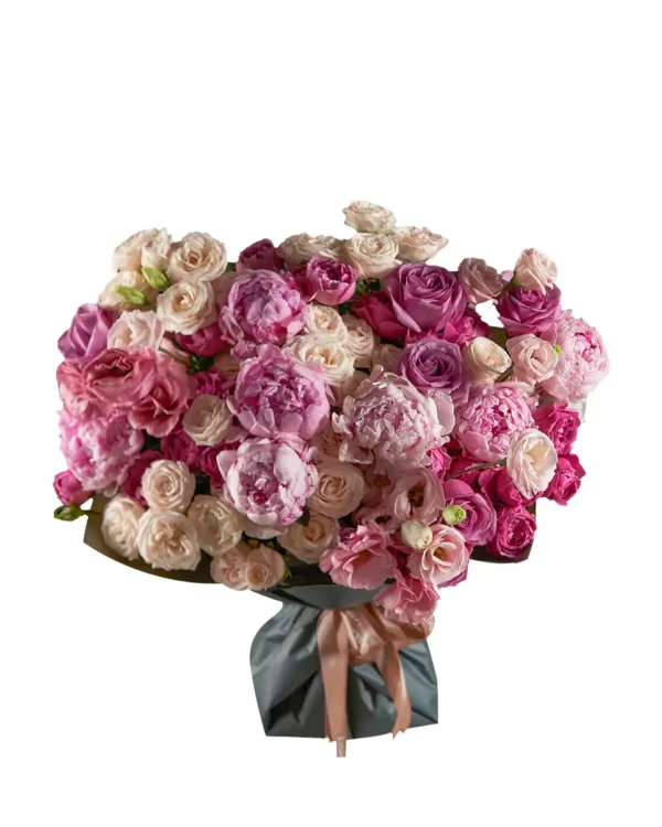 PASTEL MAGIC SUPERB edited