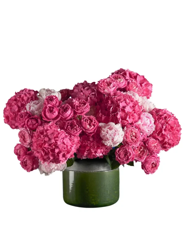 PInk Delight 1Nov2025