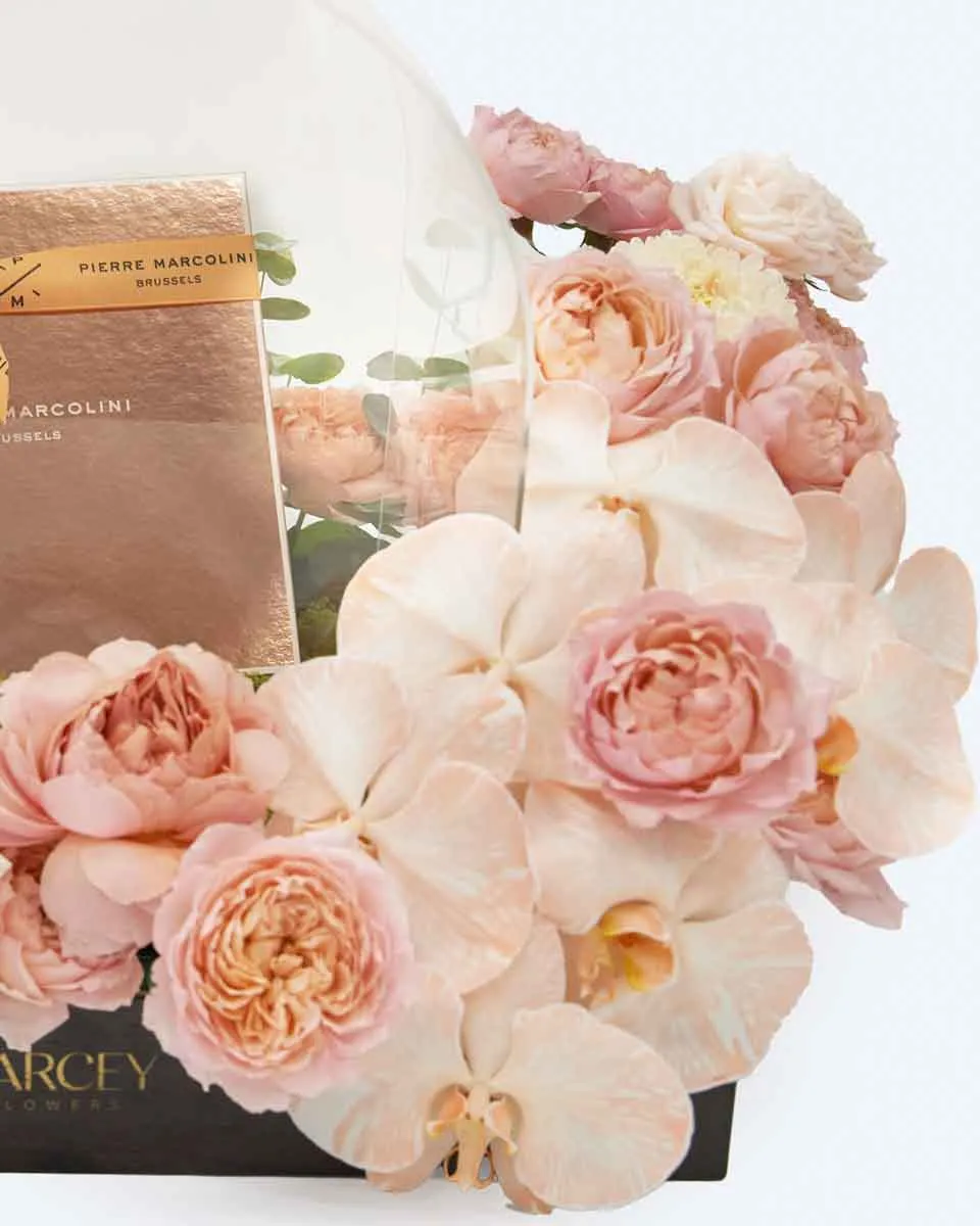 Peach Treat Details2