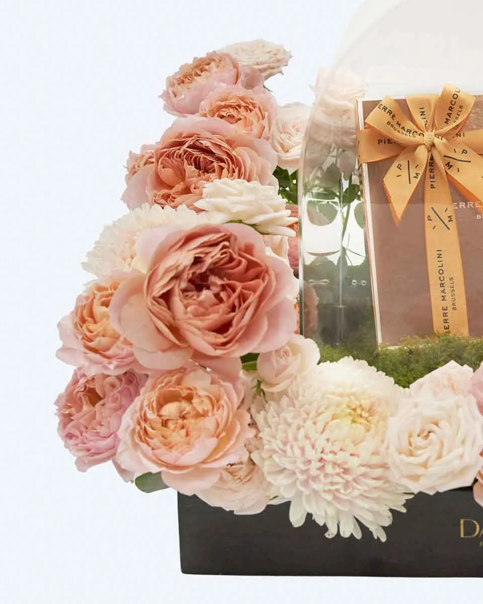 Peach Treat Details3