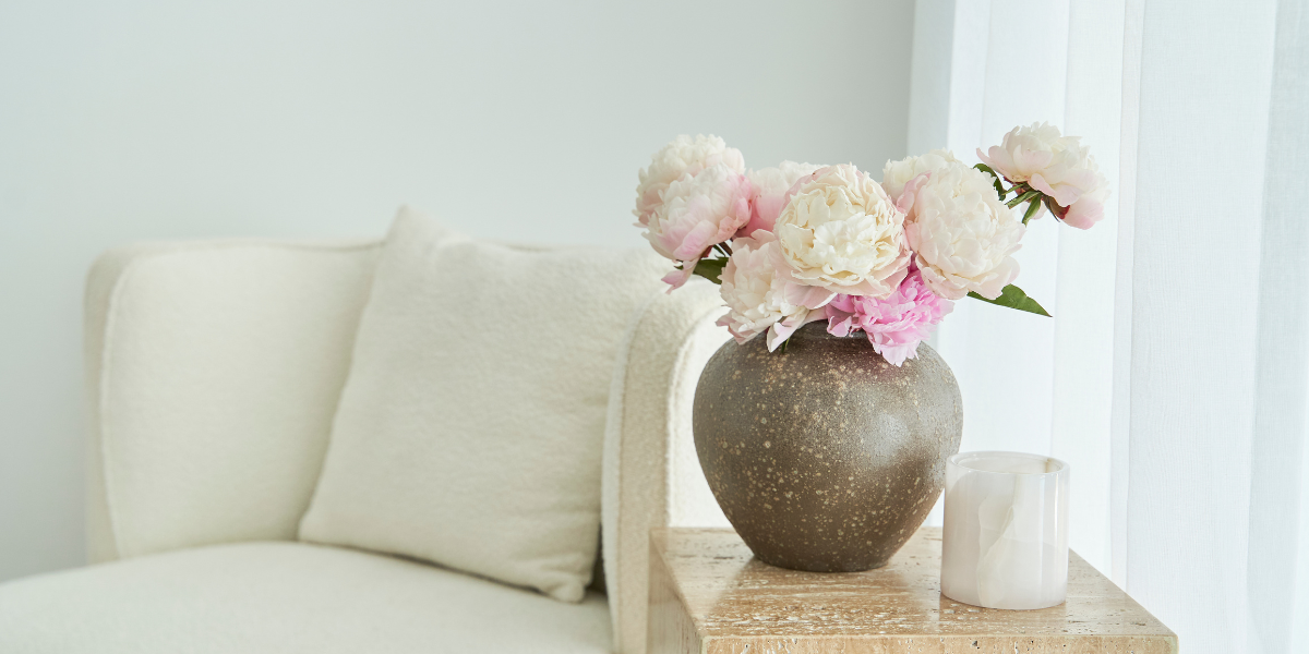 What To Expect From A Premium Flower Subscription Service