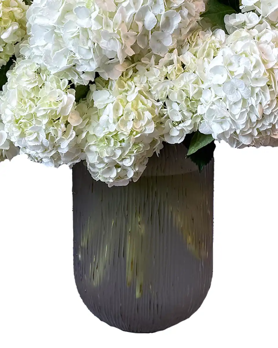 White Candy Cloud CLose2