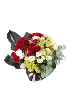 ZARA Impressive 2025