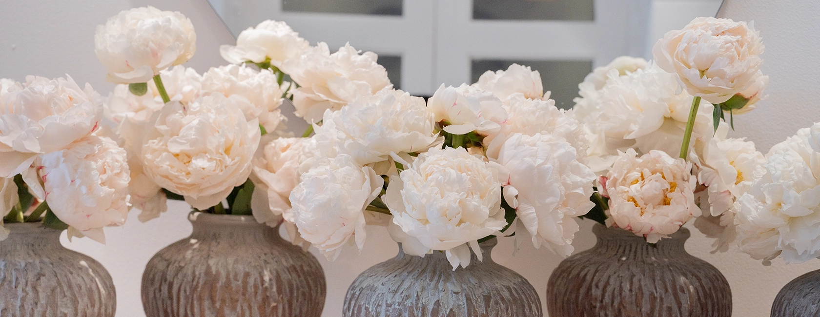 JBF 2026 Cover banne2