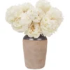 Peonies I Love