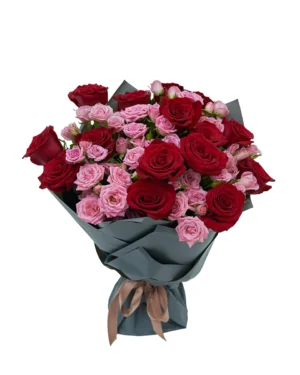 Dear Love IMPRESSIVE