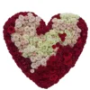 Heartstring