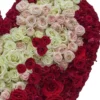 Heartstring detail1
