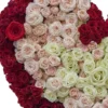 Heartstring detail2