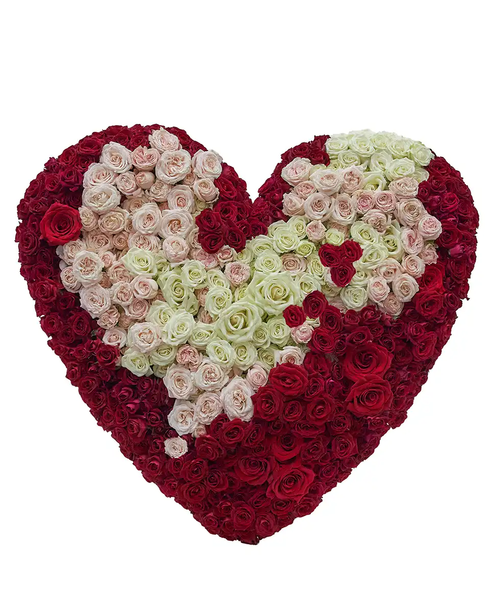 Heartstring